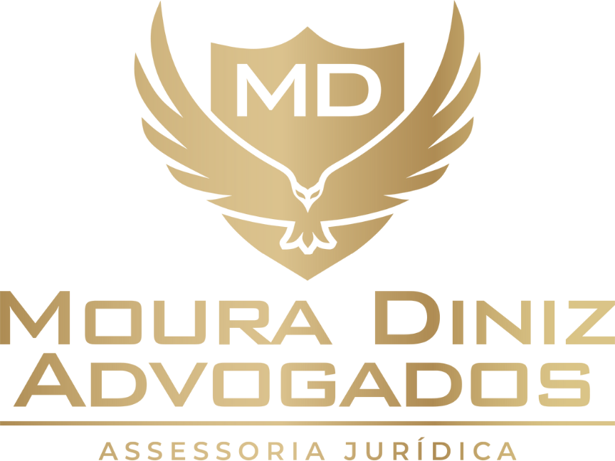 Moura Diniz Advogados